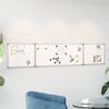 Product Thumbnail Image 2 of 7