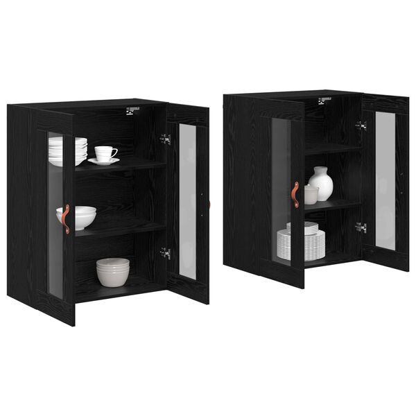 Showing Product Image 3 of 15