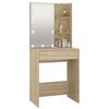 Product Thumbnail Image 13 of 17