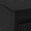 Product Thumbnail Image 10 of 14