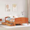 Product Thumbnail Image 2 of 12