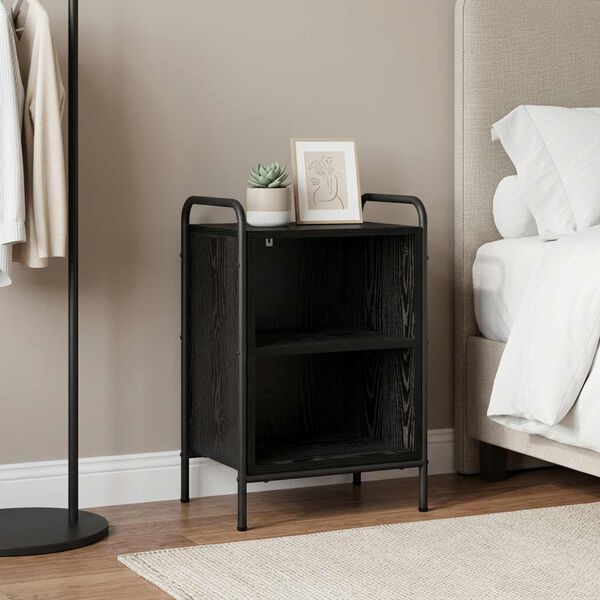 Showing Product Image 2 of 8