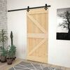 Product Thumbnail Image 2 of 13
