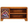 Product Thumbnail Image 5 of 13