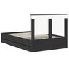 Product Thumbnail Image 10 of 14