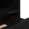 Product Thumbnail Image 10 of 14