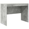 Product Thumbnail Image 5 of 16