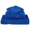 Product Thumbnail Image 3 of 6