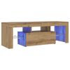 Product Thumbnail Image 4 of 15