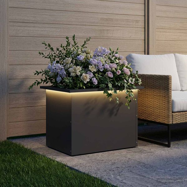 Showing Product Image 3 of 13