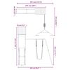 Product Thumbnail Image 11 of 11