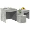 Product Thumbnail Image 4 of 13