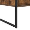 Product Thumbnail Image 10 of 12