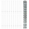 Product Thumbnail Image 6 of 14