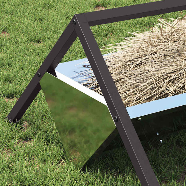 Showing Product Image 4 of 13