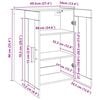 Product Thumbnail Image 13 of 13