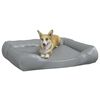 Product Thumbnail Image 3 of 7