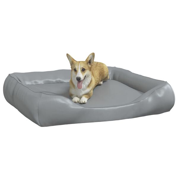 Showing Product Image 3 of 7