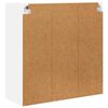 Product Thumbnail Image 8 of 12