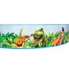 Product Thumbnail Image 6 of 8