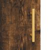 Product Thumbnail Image 9 of 15