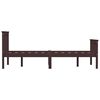 Product Thumbnail Image 4 of 6