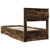 Product Thumbnail Image 9 of 14