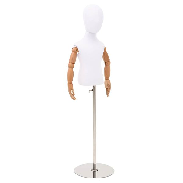 Showing Product Image 4 of 10