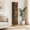 Product Thumbnail Image 2 of 10