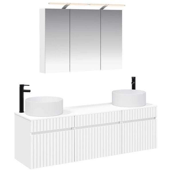 Showing Product Image 1 of 7