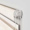 Product Thumbnail Image 10 of 16