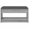 Product Thumbnail Image 5 of 12