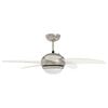 Product Thumbnail Image 5 of 12