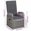 Product Thumbnail Image 7 of 7