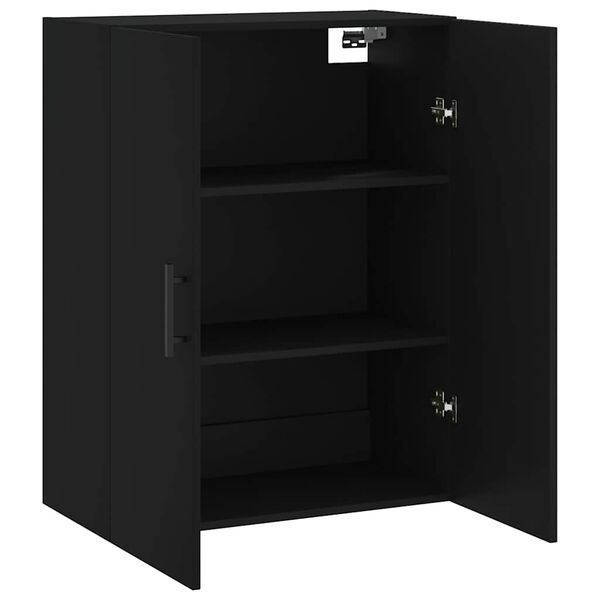 Showing Product Image 4 of 13