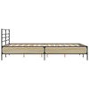 Product Thumbnail Image 5 of 9