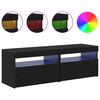 Product Thumbnail Image 4 of 19