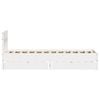Product Thumbnail Image 7 of 11