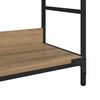 Product Thumbnail Image 8 of 12