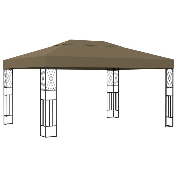 Showing Product Image 3 of 10