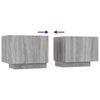Product Thumbnail Image 12 of 18