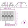 Product Thumbnail Image 16 of 17