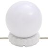 Product Thumbnail Image 10 of 16