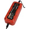 Br&uuml;der Mannesmann Battery Charger 6/12 V