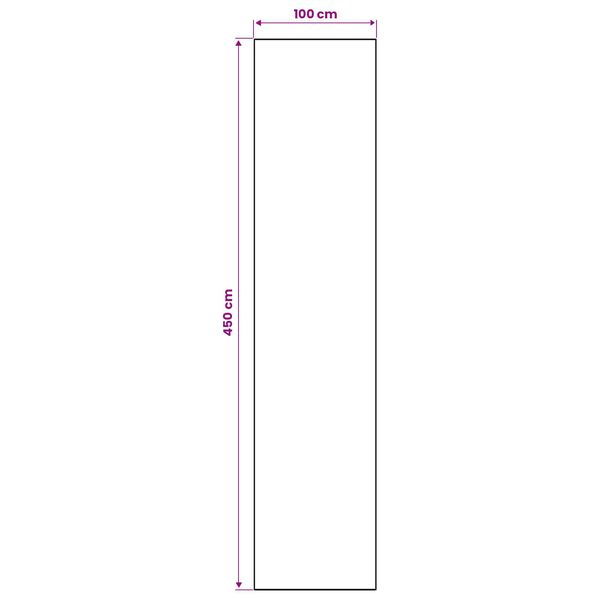Showing Product Image 4 of 4