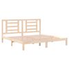 Product Thumbnail Image 4 of 6
