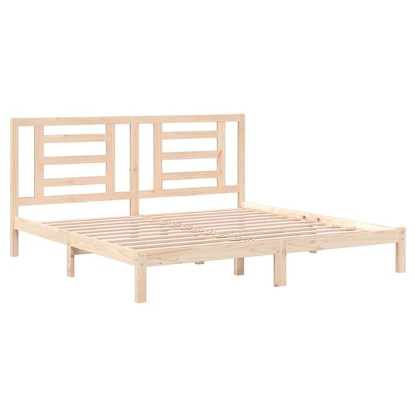 Showing Product Image 4 of 6