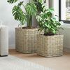 Product Thumbnail Image 2 of 10