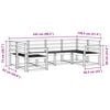 Product Thumbnail Image 7 of 8