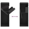 Product Thumbnail Image 10 of 14